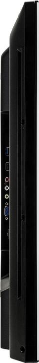 Produktbild iiyama ProLite LE5540UHS-B1 (3840 x 2160 Pixel, 54.60")