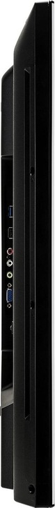 Actual product image iiyama ProLite LE5540UHS-B1 (3840 x 2160 Pixels, 54.60")
