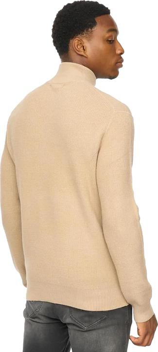 Image du produit Duck and Cover - Pull POTENZA - Homme (XXL)