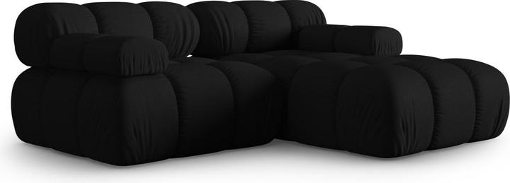 Actual product image Micadoni Bellis (Corner sofa, Modular sofa)