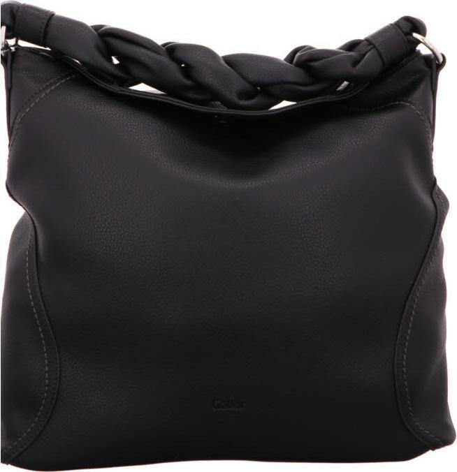 Image du produit Gabor Kristy Sac à bandoulière 37 cm