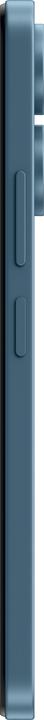Productafbeelding Xiaomi Redmi 13C 5G (128 GB, Schemerblauw, 6.74", Dubbele SIM, 5G)