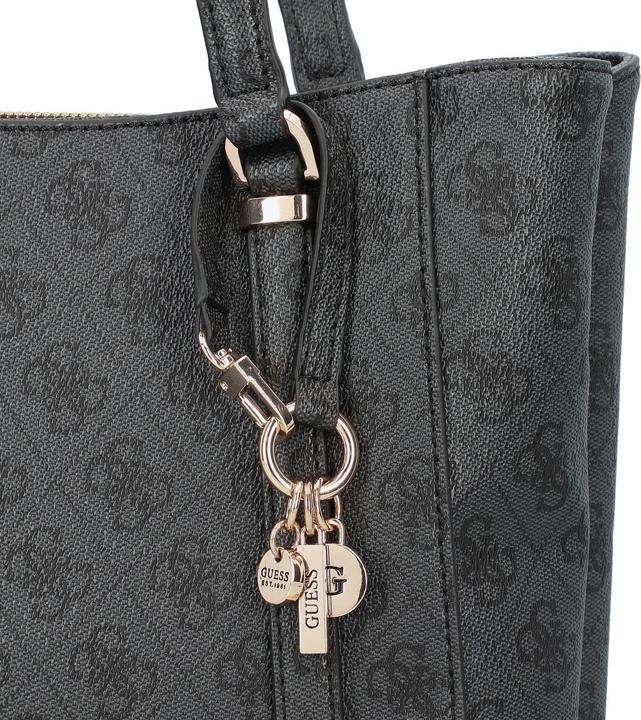 Image du produit Guess Shopper ECO ERICA ELITE (8 l)