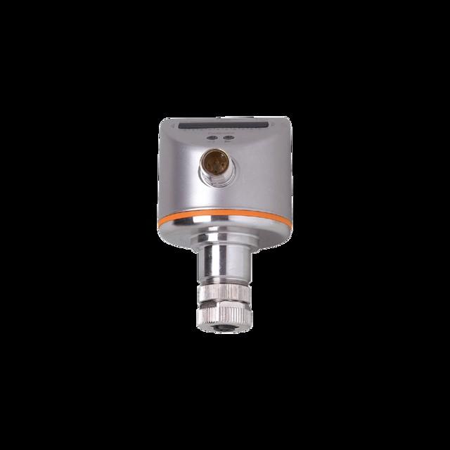 Actual product image ifm Electronic IFM evaluation unit