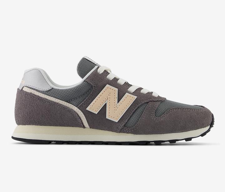 Image du produit New Balance WL373GW2 (36)