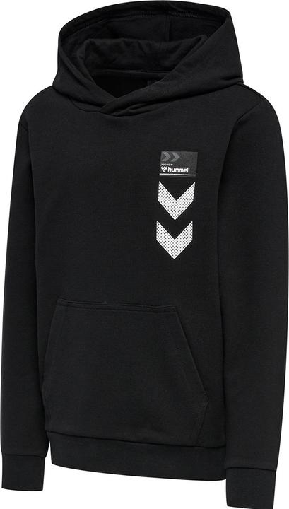 Produktbild hummel Wimb Sweatshirt (74)