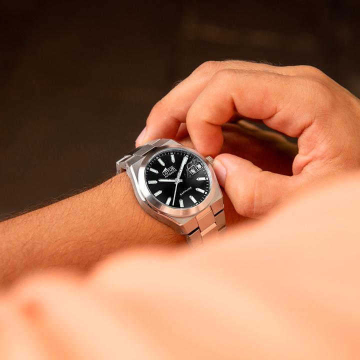 Immagine prodotto Lotus Automatic (39 mm)