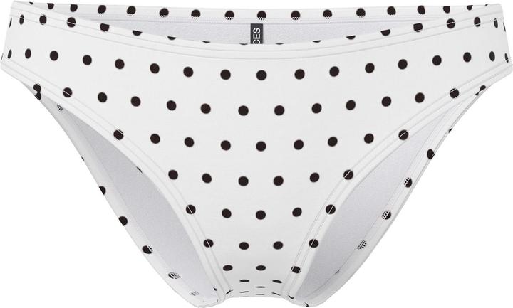 Actual product image Pieces PCBAOMI Bikinihose (S)