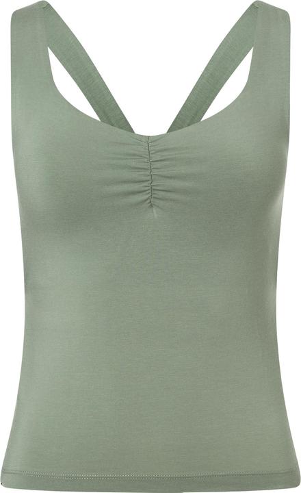 Produktbild Mandala Balance (S)