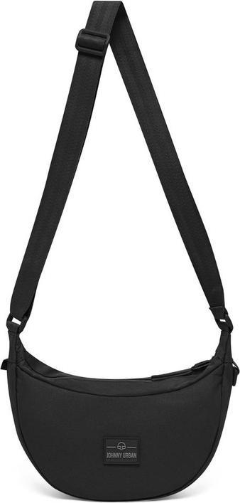 Immagine prodotto Johnny Urban Ally