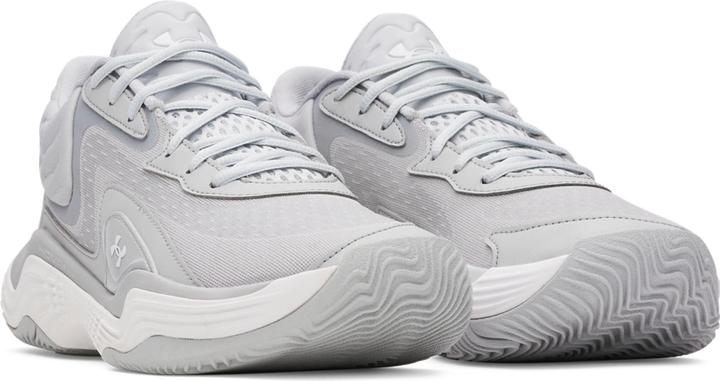 Produktbild Under Armour Spawn 7 Mid (42.5)