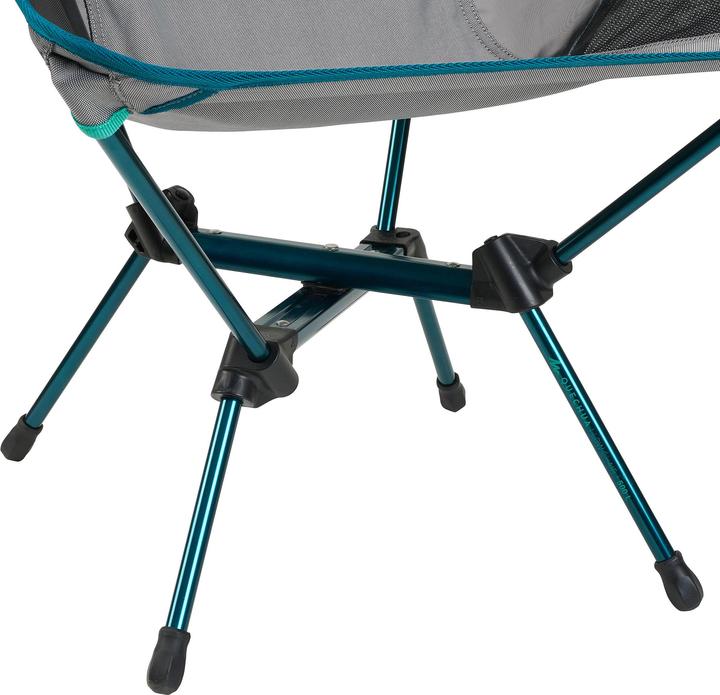 Image du produit Quechua Chaise basse MH500