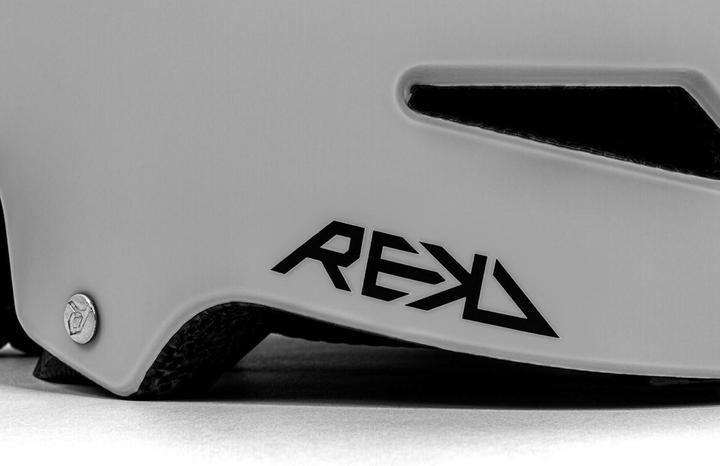 Actual product image Rekd Ultralite (55 - 54 cm)