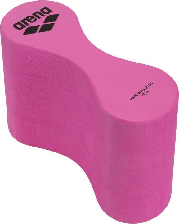 Produktbild Arena Freeflow Pullbuoy II