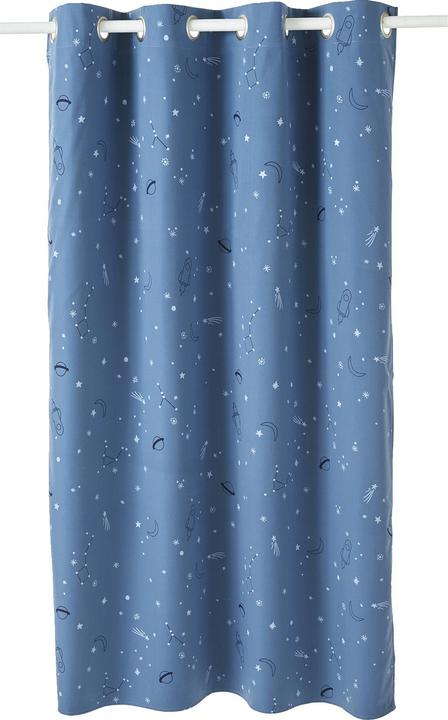 Produktbild Vertbaudet Vorhang (135 x 180 cm)