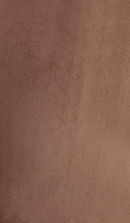 Produktbild CLP Lewes