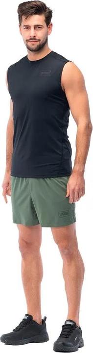 Produktbild Shorts (M)