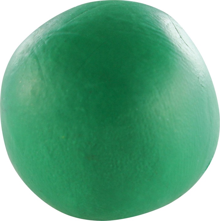Actual product image Cernit N°1