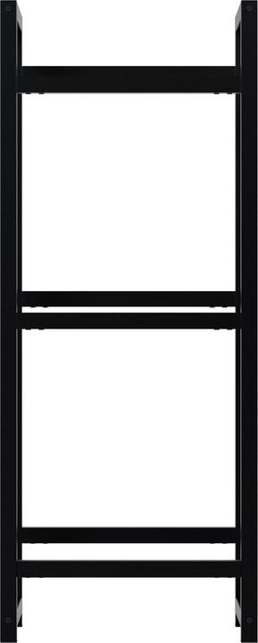 Produktbild CLP Stack