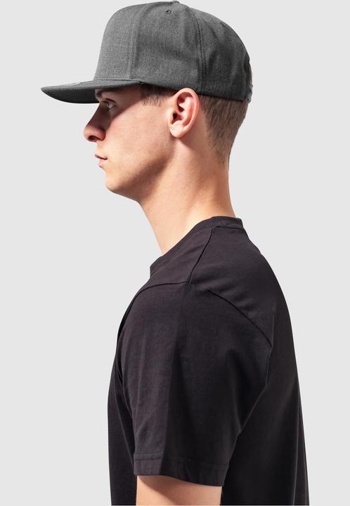 Produktbild Flexfit Snapback (One Size)