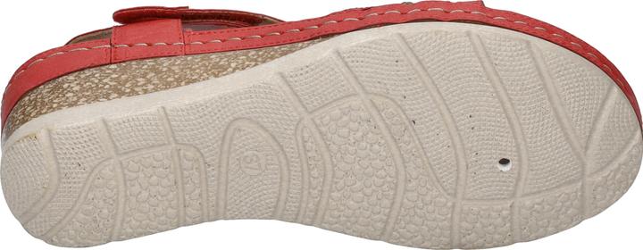 Actual product image Westland 36603-82 (40)