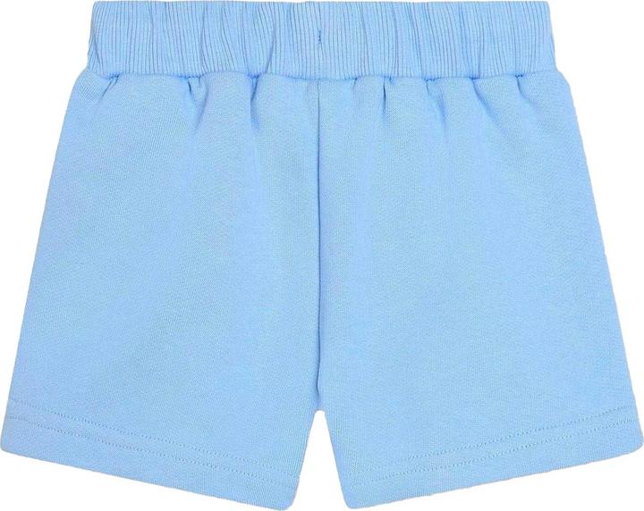 Image du produit Kenzo - Short de jogging motif/style logo - Bébé (80)