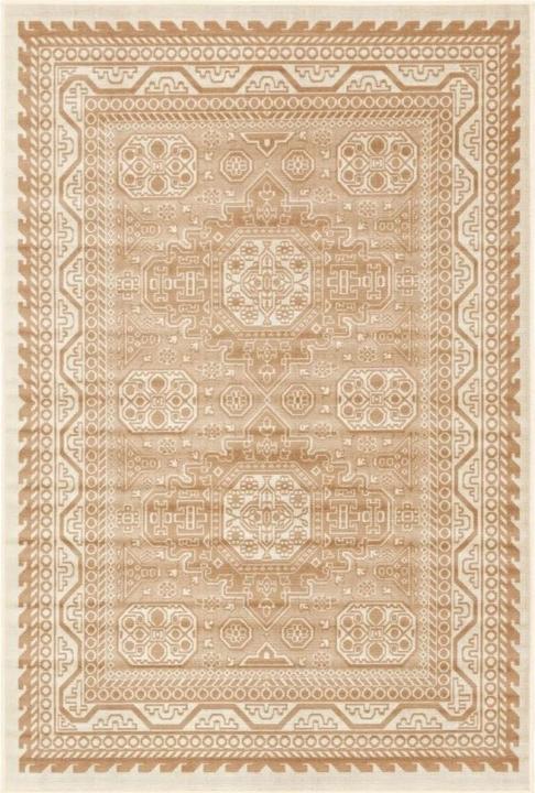 Beige, Elfenbein