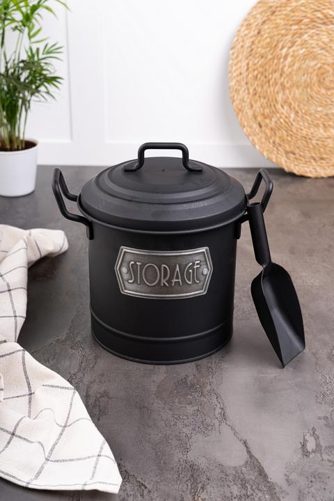 Actual product image Hermia Kellen