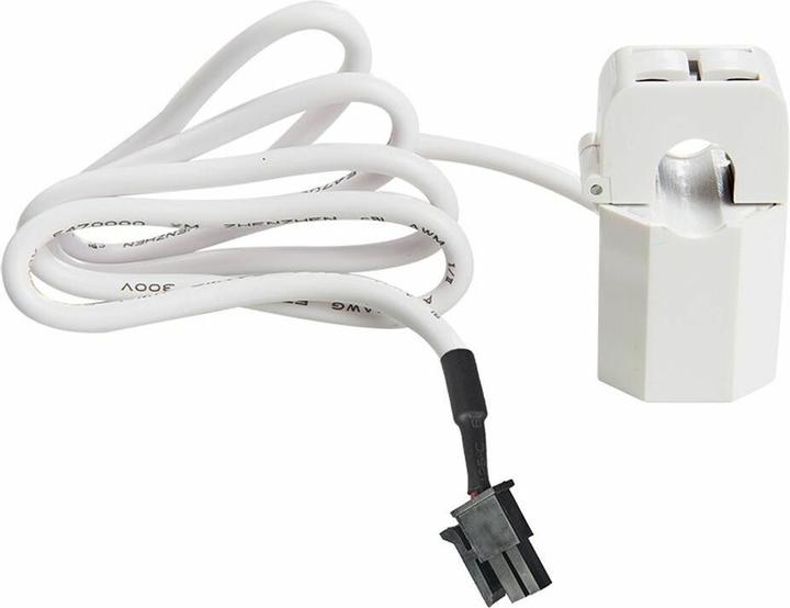 Shelly 50A current transformer terminal