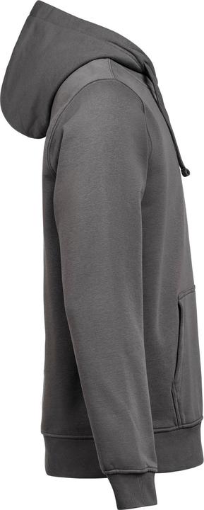 Produktbild Untagged Movement Kapuzenpullover Regulär (5XL)