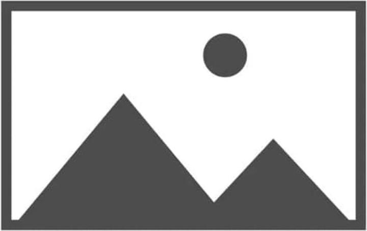 Immagine prodotto Dell DIMM, 16GB, 2666, DR4, CRXJ6, BCC, S (1 x 16GB, 2666 MHz, DDR4-RAM, DIMM)