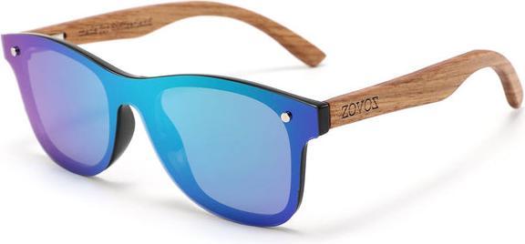 Immagine prodotto Zovoz Hermes