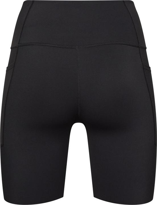 Produktbild Fox W Motive Biker Short (M)