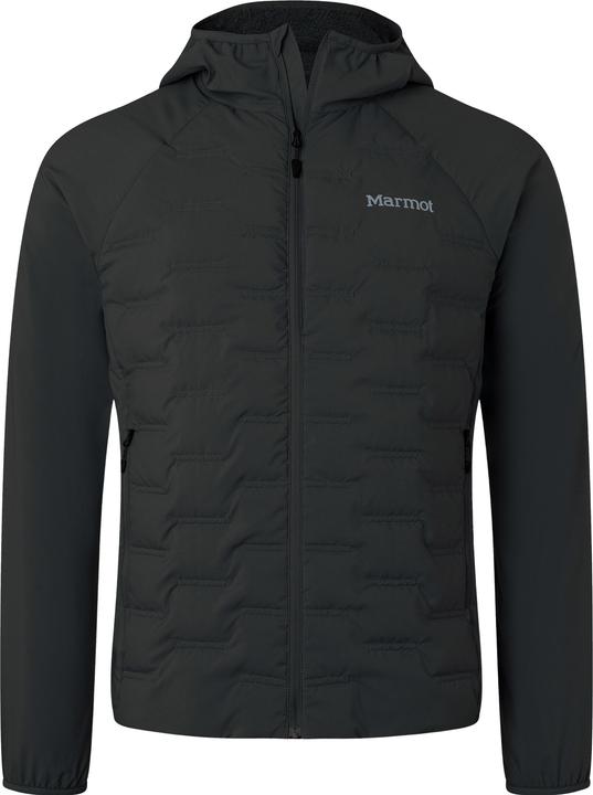 Immagine prodotto Marmot WarmCube Active Hoodie (M)