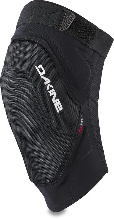 Actual product image Dakine Agent (L, Knee pad, Pair)