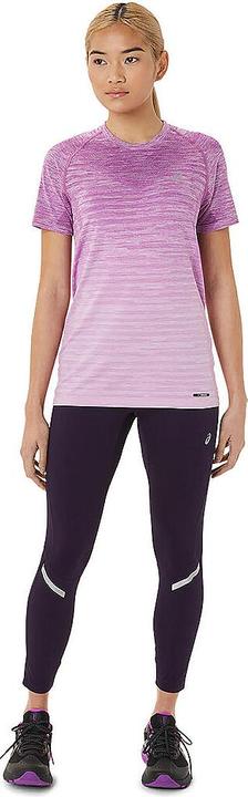 Actual product image ASICS Performance Lite-Show Tight Ladies