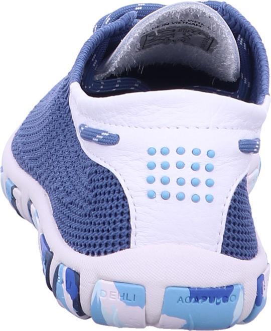 Image du produit TBS J78D2 Shoes (39)