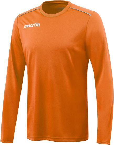 Produktbild Macron rigel (M)