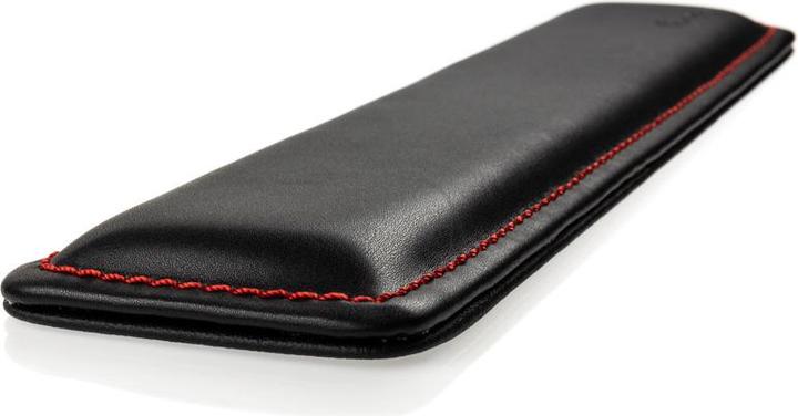 Image du produit Ducky Repose-poignets TKL