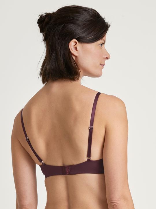 Image du produit Calida Soutien-gorge souple triangle avec coque (Une unité par pack, 80 C)