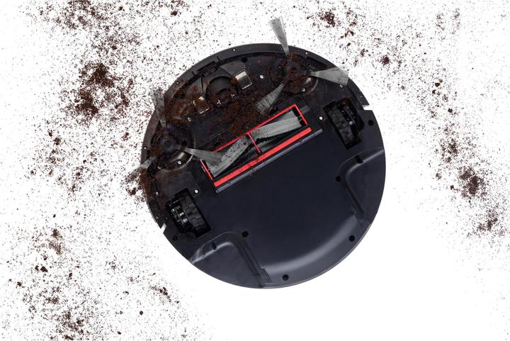 Actual product image Medion MD 19700