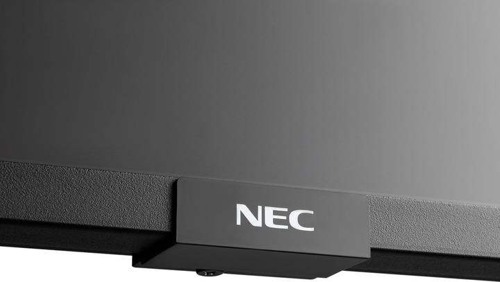 Image du produit NEC MultiSync ME431 (60005048) (3840 x 2160 pixels, 43")