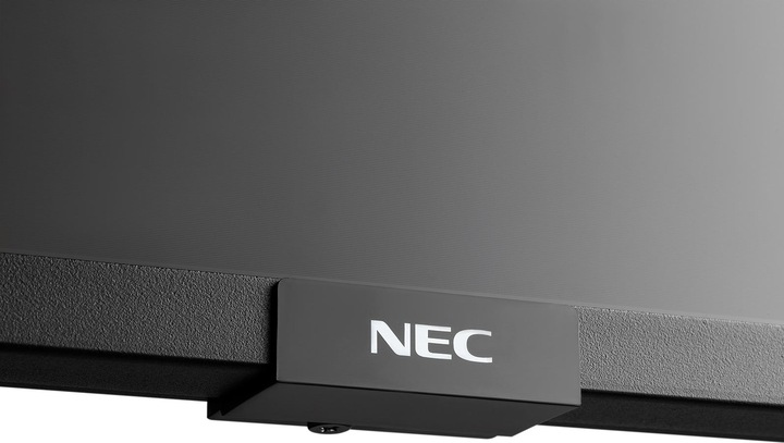 Immagine prodotto NEC MultiSync ME431 (60005048) (3840 x 2160 pixel, 43")