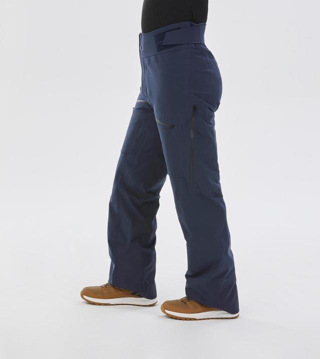Actual product image Wedze FR500 (S)