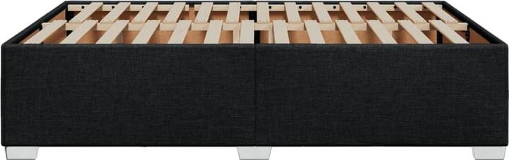 Image du produit vidaXL Bettgestell (140 x 190 cm)