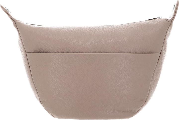 Immagine prodotto Mandarina Duck Mellow Leather Hobo Bag