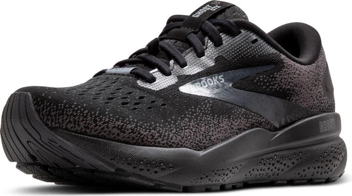 Produktbild Brooks Running Ghost 16 GTX (38, 38.5)