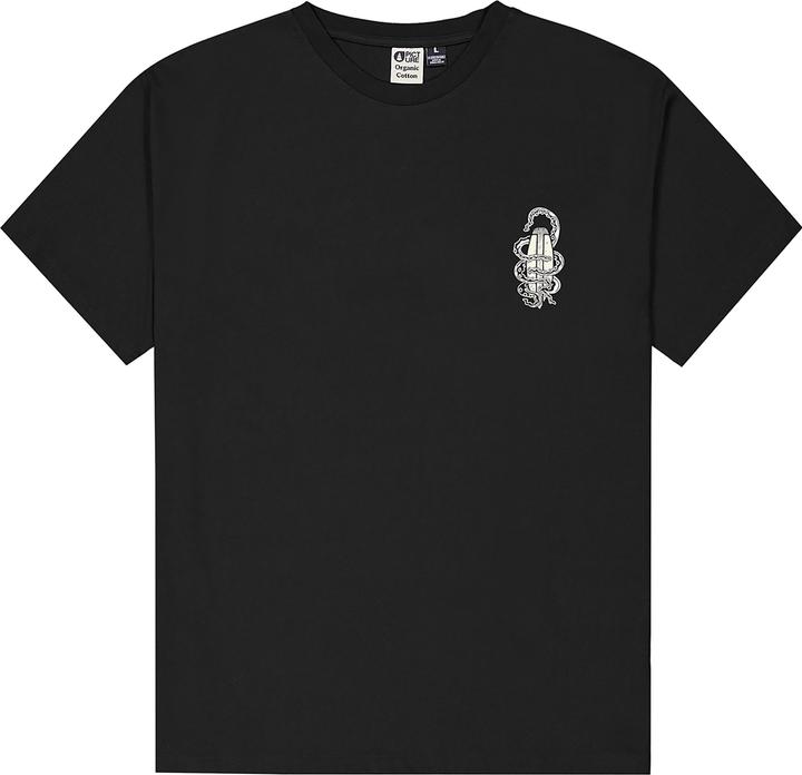 Produktbild Picture Tenta (M)