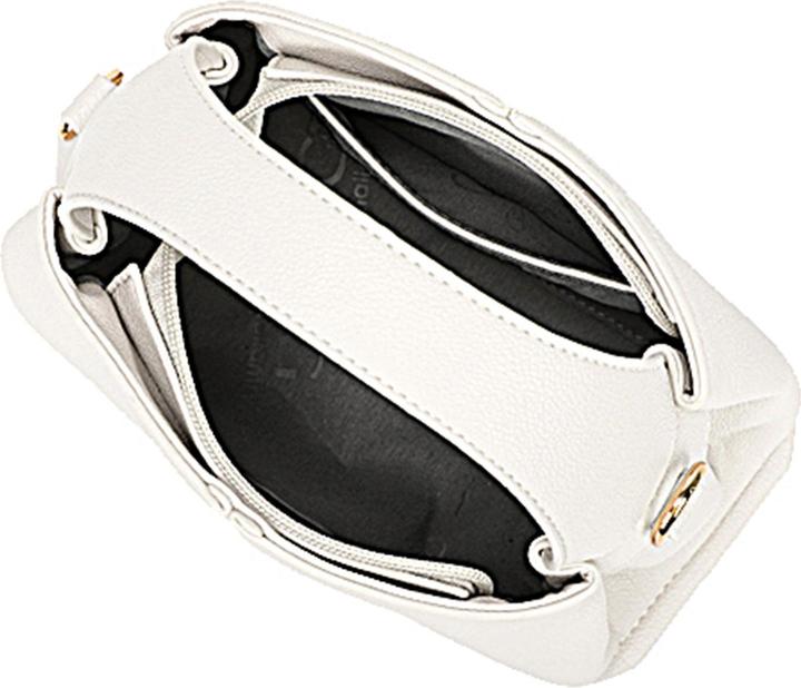 Immagine prodotto Gallantry Handtasche mit kurzem Henkel