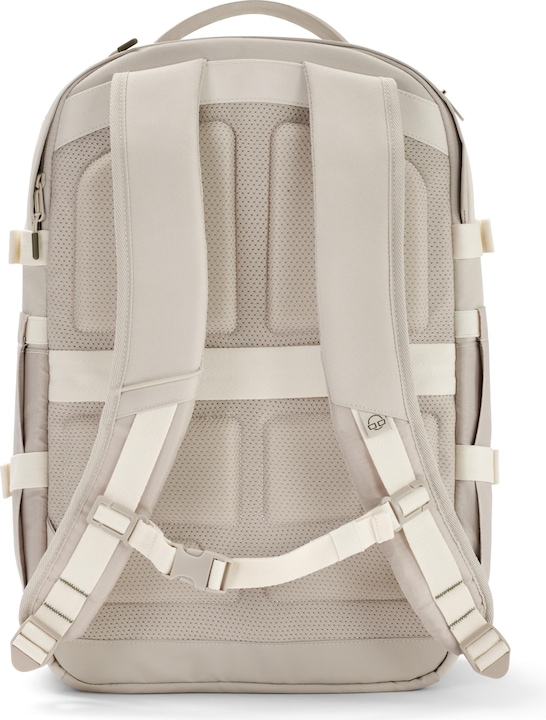 Produktbild Johnny Urban Rucksack Jack (30 l)